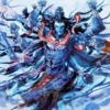 Shiva Tandav Mp3