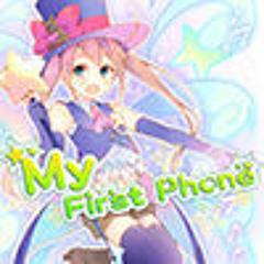 My First Phone [Long Edition]｜Free DL Ended