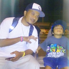 INNER CIRCLE  HAVE YOU EVER SEEN THE RAIN  Reggae-[Hyper Music Mp3 Download].mp3