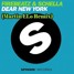 Dear New York (PeteSO Remix)