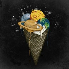 Expanse (Produced by KEEM.THE.CIPHER)