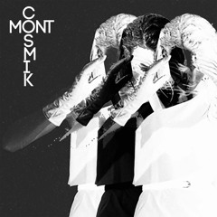 MontCosmik - Propension