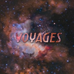 Voyages1
