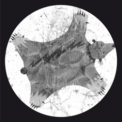 01  Francesco Chiocci feat Black Soda - Black Sunrise (Snippet)
