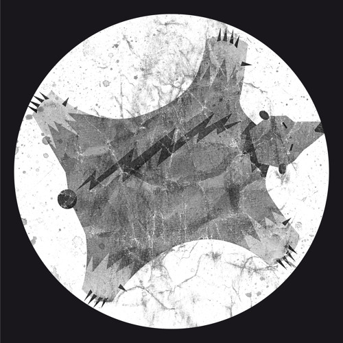 01  Francesco Chiocci feat Black Soda - Black Sunrise (Snippet)