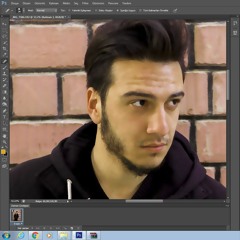 Acarkhan - Testere ( Serin Sesler Taklidi )