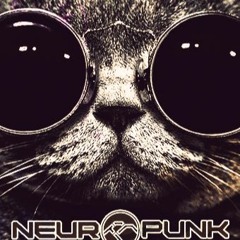 Neuropunk special - THE FAT 7