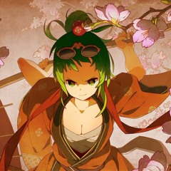 〔THX FOR 300+ FL & 200+ SUBS!!〕トキヲ・ファンカ／Tokio Funka - takamatt ver negi