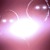 Artwork for M83 Midnight City Ft. INXS Need You Tonight ( Teo Axon Mashup Rmx)