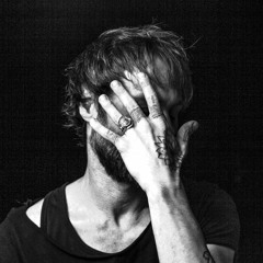 #015 Podcast Series | Played By VENDi