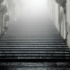 Suspense5(Royalty Free Music)