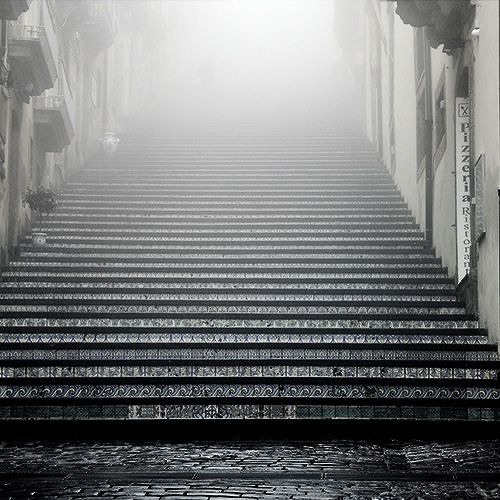 Suspense5(Royalty Free Music)