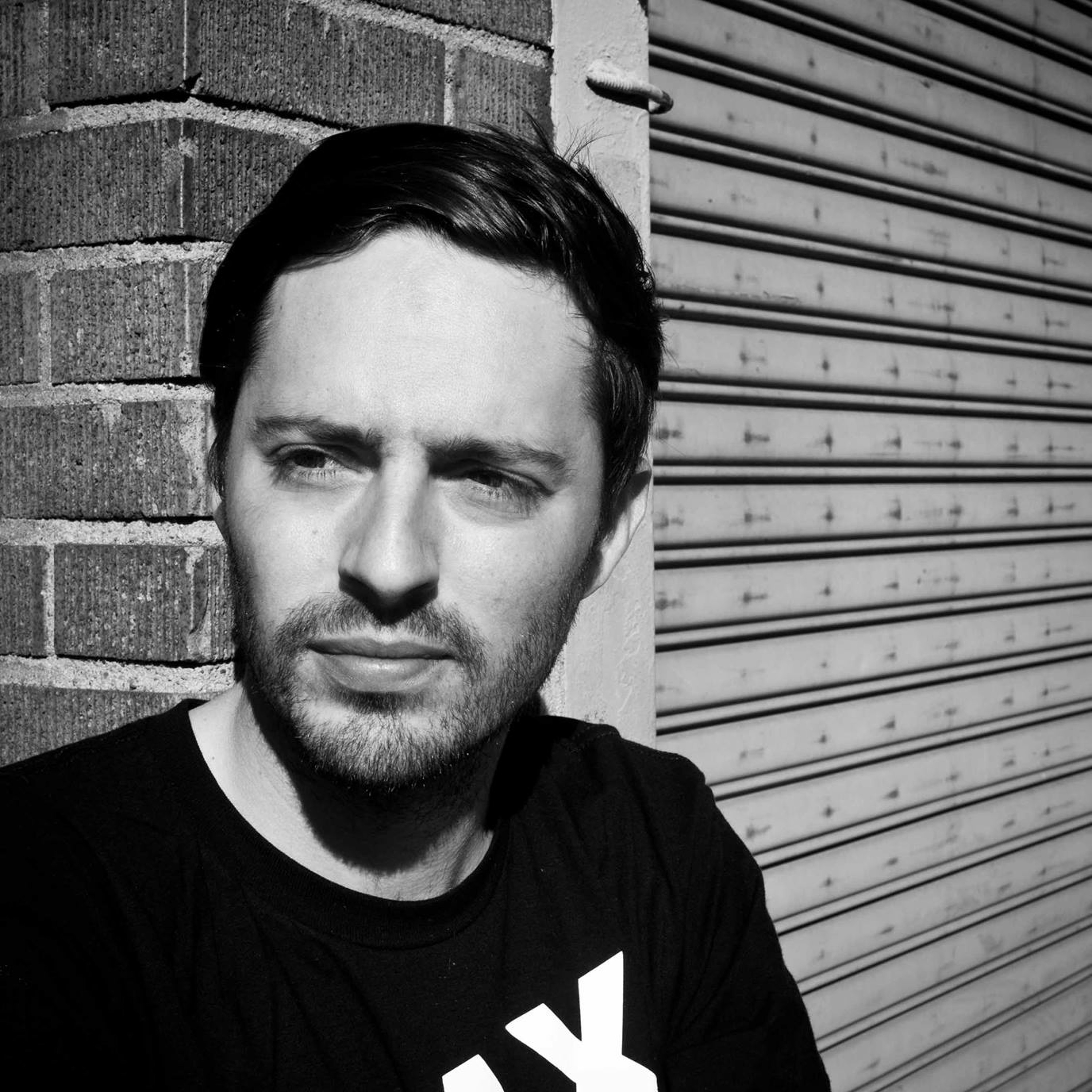 discotech Podcast Series