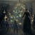 Artwork for (Mix) 50. BoM - Christmas & New Year`s Mix (Xmas Retro, Smooth Jazz, Swing, Soul, Pop)
