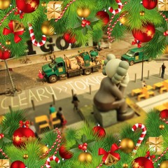 NES my BFF (demo from mini album "Tokyo" - Sounds Like Yeah records)