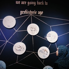 Drag Me Down by rhyn