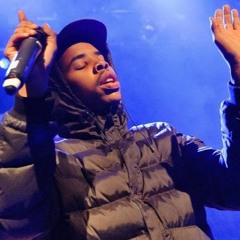 Unreleased Earl Sweatshirt (3) 12-21-15