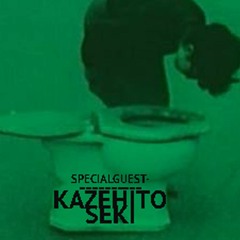 Live at "GALERIA NA CZYSTEJ" feat. Kazehito Seki (Wroclaw, Poland) 1 dec. 2015
