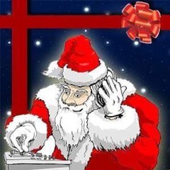 Christmas Beats And Breaks . Jimmy "Juice" Gallagher