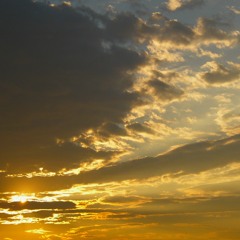 クリープハイプの明日はどっちだ(cover)