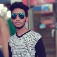 Hasi Ban Gaye..(House Mix) DJ Vithal