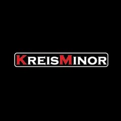 Kreisminor - Kembali