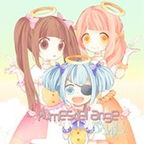ぷりゅむ1st.single 「plumesdel`ange」