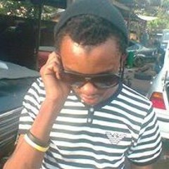 B -BABS FT YOUNG DEE_YANZU