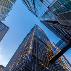 CORPORATE | Royalty Free Background Music for Licensing
