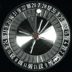 Music sounds better & deeper (Stardust vs Roland Clark vs Deep Attitude)