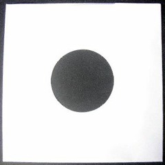 Waitz - The Ripple (Original Mix) FREE DOWNLOAD