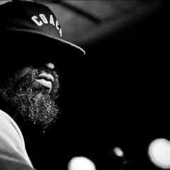 BRTSound x Blackmoof - Most Recognized (Sean Price Acapella)
