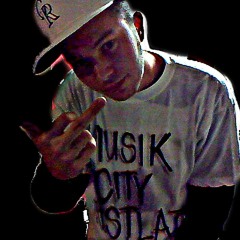 Like Pac