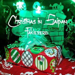 Christmas In Saipan (Run-D.M.C. Remix)