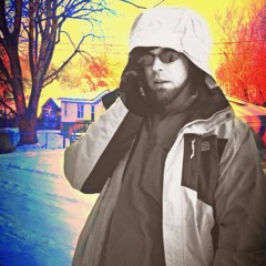 Strapp - Cheap Bitch