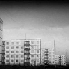 Torff - Пьянь