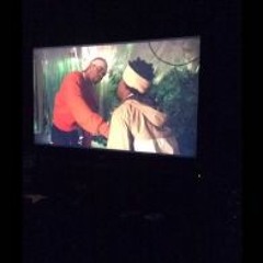 H O L D ME  [ DEMO ] 2015