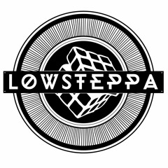 (FREE DOWNLOAD) Low Steppa - The Redoom