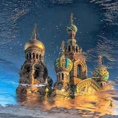 Любэ — Русские