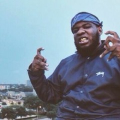 Maxo Kream Shop (WSHH Exclusive - Official Music Video)