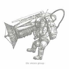 オーブン / the sworn group