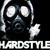 Artwork for Da Tweekaz - The Hanging Tree (dj Reda Tangerino Mix )