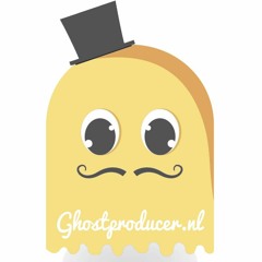 Ghostproducer.nl - Trap Demo