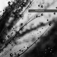The Circadian Clock (Lazy Afternoon Mix)