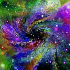 '°❂-ㆆ._.ㆆ-❂°☾ Psy ☽°❂-ㆆ._.ㆆ-❂°'