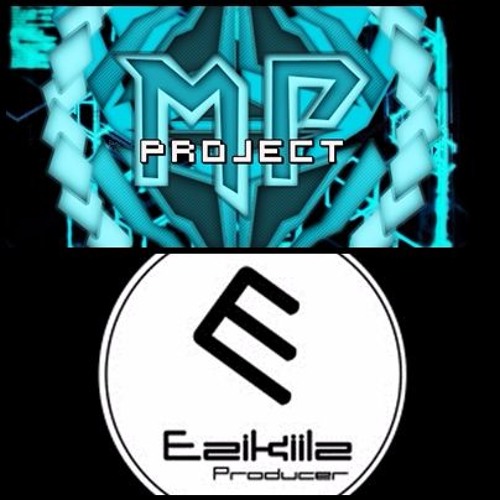 Attack Attack - AC-130 (Ezikiilz Feat MP Project Remix)