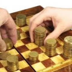 Playin Round Wit It Hulee X Fresh E. Rose