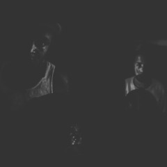 Count Up (LilChri$ & Keng Goon)