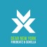 Dear New York (HZRD Future Remix)