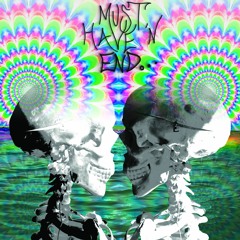 Must Have An End(Prod. ZOMI)
